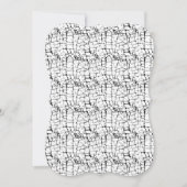 ドライデザイン15 (正面)