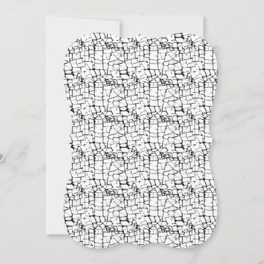 ドライデザイン15 (正面)