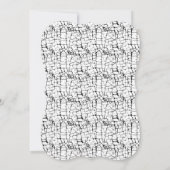 ドライデザイン15 (裏面)