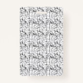 ドライデザイン15 バッジ (裏面)