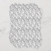 ドライデザイン22 (正面/裏面)