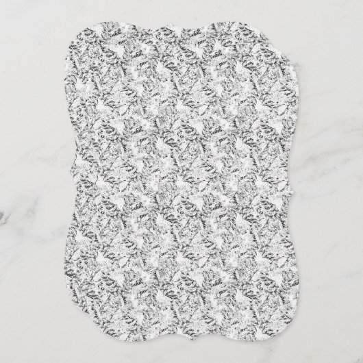 ドライデザイン22 (正面/裏面)