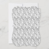 ドライデザイン22 (正面)