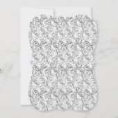 ドライデザイン22 (裏面)