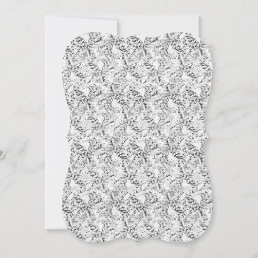 ドライデザイン22 (裏面)