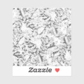 ドライデザイン22 シール (シート)