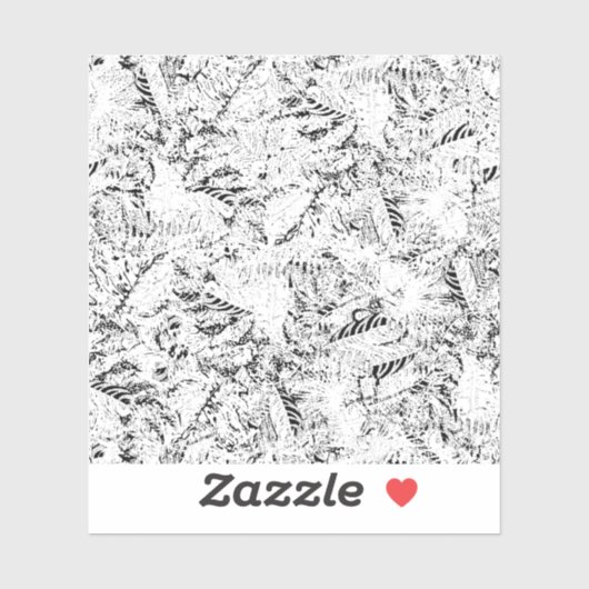 ドライデザイン22 シール (シート)