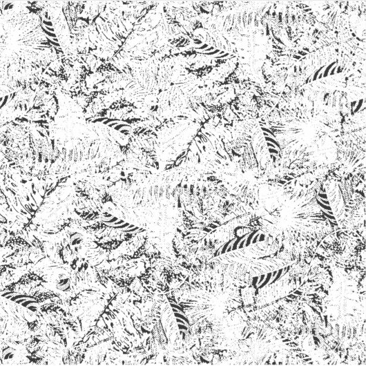 ドライデザイン22 シール (正面)