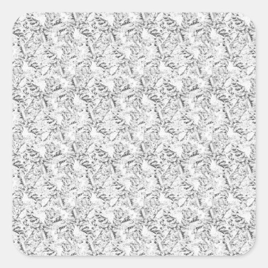 ドライデザイン22 スクエアシール (正面)