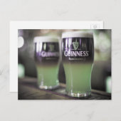 ドライトピエール ポストカード (正面/裏面)