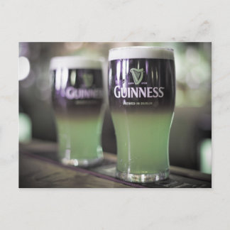 ドライトピエール ポストカード