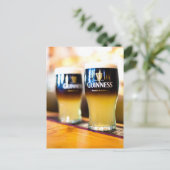 ドライトピエール ポストカード (スタンド正面)