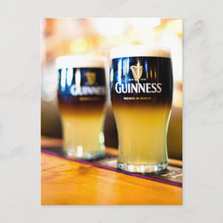 ドライトピエール ポストカード