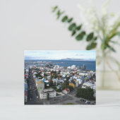 ドライトピエール ポストカード (スタンド正面)