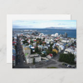 ドライトピエール ポストカード (正面/裏面)