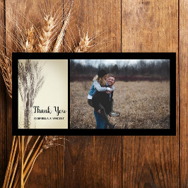 ドライバーリーボトルカントリーファーム結婚ズサンキュー サンキューカード