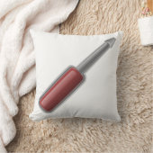 ドライバー クッション (ブランケット)