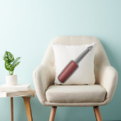 ドライバー クッション (椅子)