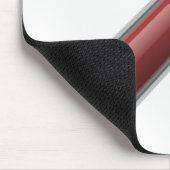 ドライバー マウスパッド (コーナー)