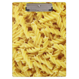 ドライパイタリアンスタ クリップボード
