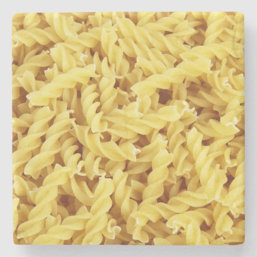 ドライパイタリアンスタ ストーンコースター (正面)