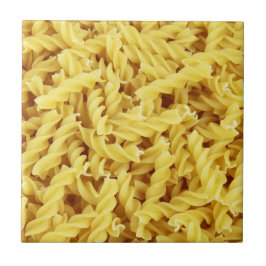 ドライパイタリアンスタ タイル