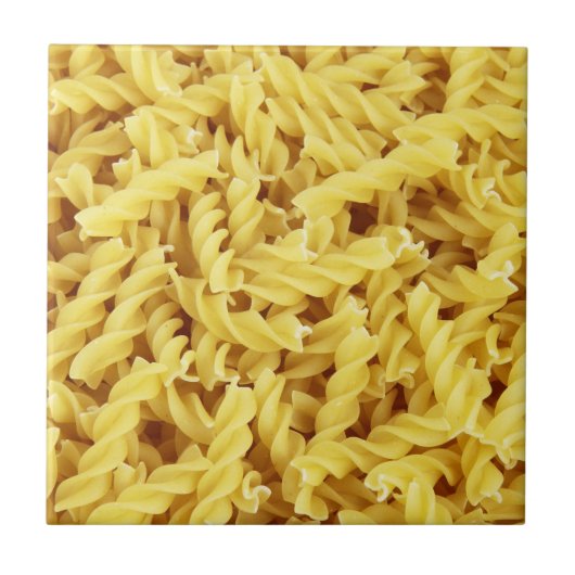 ドライパイタリアンスタ タイル (正面)