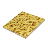 ドライパイタリアンスタ タイル (側面)