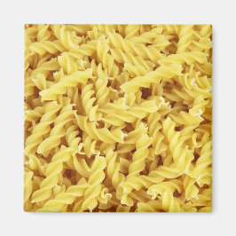 ドライパイタリアンスタ マグネット