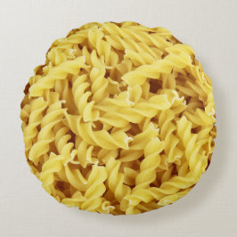 ドライパイタリアンスタ ラウンドクッション