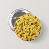 ドライパイタリアンスタ 缶バッジ (正面&裏面)