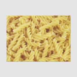 ドライパイタリアンスタ 薄葉紙