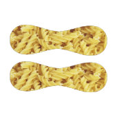 ドライパイタリアンスタ 野球ボール (パネル)