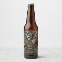 ドライフトキーパーのパラドックス – ゴシック様式の神話の枕