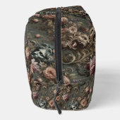 ドライフトキーパーのパラドックス – ゴシック神話 ドップキット (右)