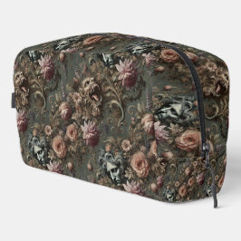 ドライフトキーパーのパラドックス – ゴシック神話 ドップキット