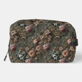 ドライフトキーパーのパラドックス – ゴシック神話 ドップキット (裏面)