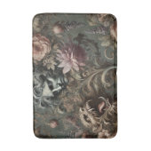 ドライフトキーパーのパラドックス – ゴシック神話 バスマット (正面縦)