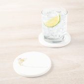 ドライフリーシア第3号 コースター (側面)