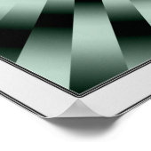 ドライブしな飲い ポスター (角)