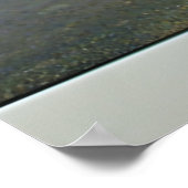 ドライブできない55 ポスター (角)