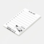 ドライブスクールの運転インストラクターで個人設定 ポストイット (アングル)