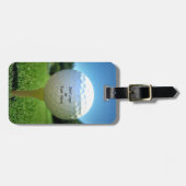 ドライブタイムバッグラベル ラゲッジタグ