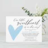 ドライブバイモダンヴァレンティンズ青少年 招待状 (スタンド正面)