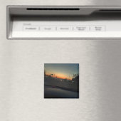 ドライブン マグネット (インサイチュ (食洗機))