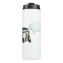 ドライブ太陽の付きSEV電気自動車人力車