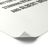 ドライブ2011 ポスター (角)