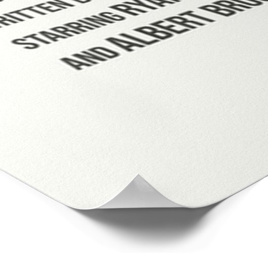 ドライブ2011 ポスター (角)