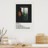 ドライブ2011 ポスター (キッチン)