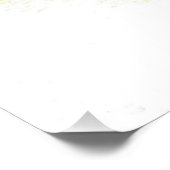 ドライマウス フォトプリント            (角)